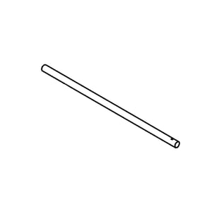 Image of 5HG168080