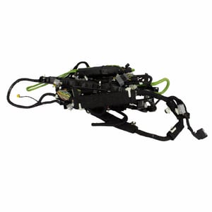 Image of HC3Z14A005TD