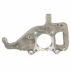 Image of MEF429
