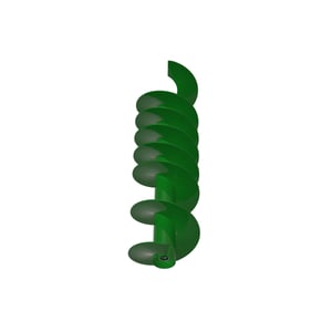 Auger