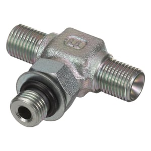 Image of 167321A1