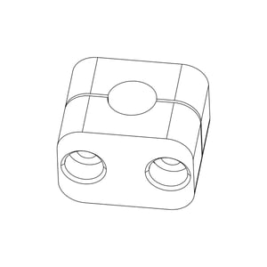 Hose Support