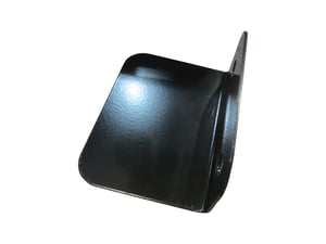 COVER,.06X3.50X3.99 A366