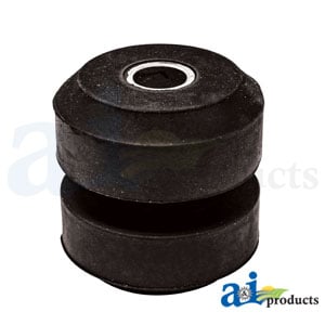 Isolator; Engine Mount
