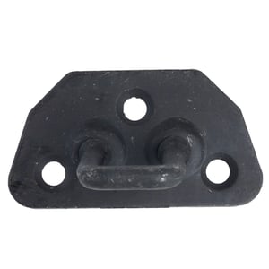 Image of F2UZ15265A04A