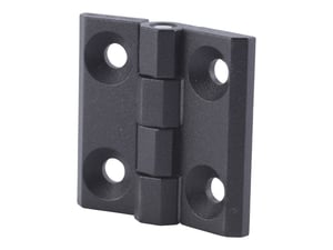 Image of 8006105