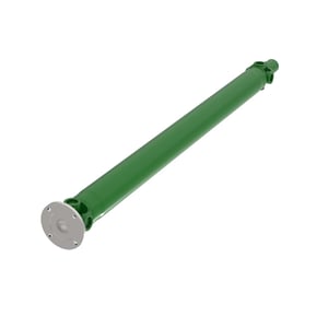 Universal Driveshaft