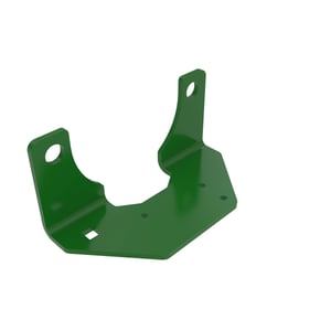Bracket