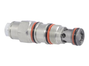 CARTRIDGE, VALVE