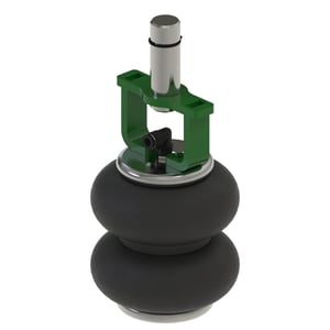 Absorber