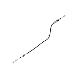 Push Pull Cable