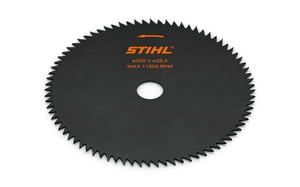 Image of circularscratch