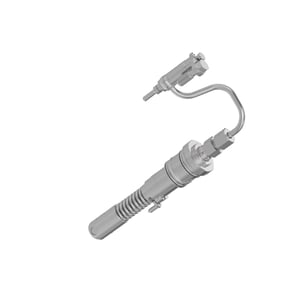 Fuel Injection Pump