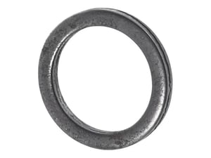 WASHER 2.00