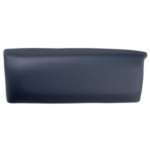 Image of NZ6Z6027540CA