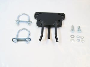 Image of v4304