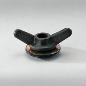 D/S,NUT ASSEMBLY