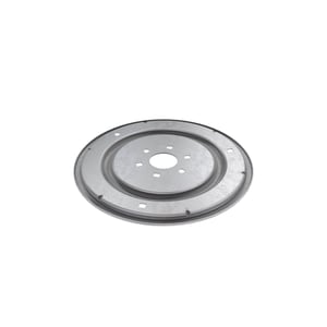 Rim