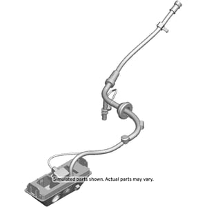 Image of 84459866