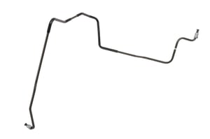 Image of 97539600