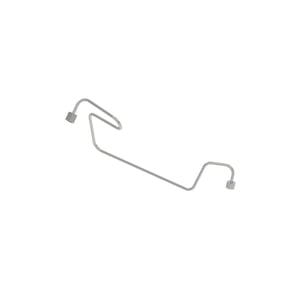 Fuel Line