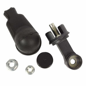 Image of GY1570