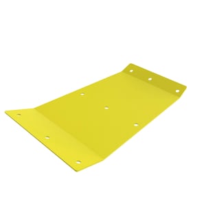 Skid Plate