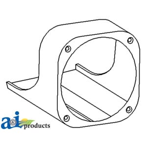 Image of A-1860184M1