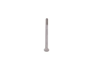 BOLT,HEX M10 X 140