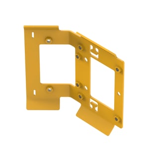 Bracket