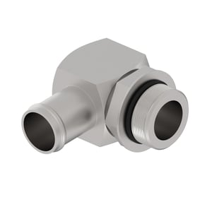 Elbow Fitting