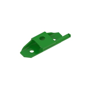 Hinge