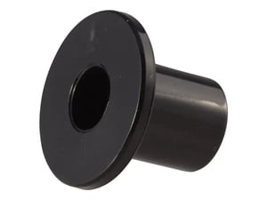 Image of 1001107192