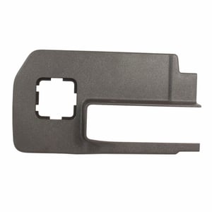 Image of LB5Z7861748AZ