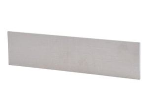 PLATE,RETAINING