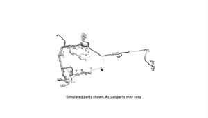 Image of 23508808