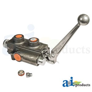 Image of A-SCV1