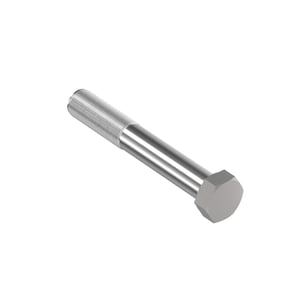 Cap Screw