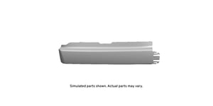 Image of 22758657
