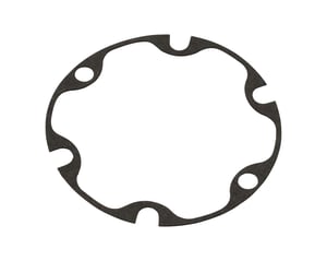 Image of 7003452