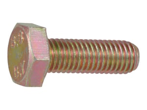 Image of 0701014