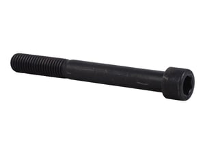 ZF-CAP SCREW
