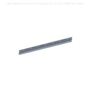 Image of 47695877