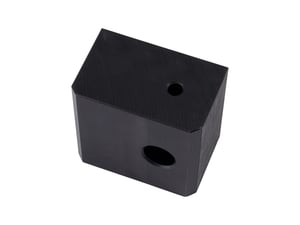 BLOCK, UPPER SLIDE