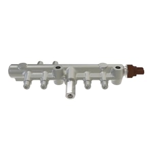 Fuel Rail
