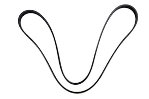 Image of 55571050