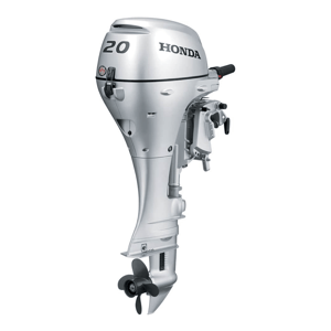 Image of BF20D3LH