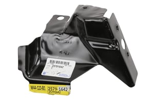 Image of 25791642