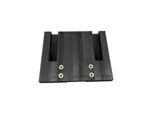 PAD,INNER MID BOTTOM