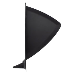 Image of CV6Z58044C61AB